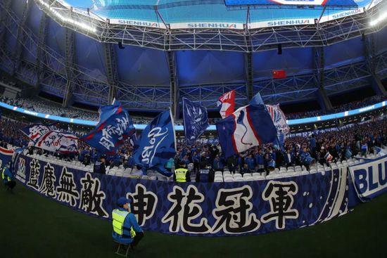 丝袜制服国产在线