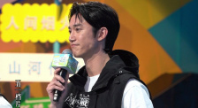 国产色婷婷国产综合在线理论片a